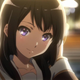Illustration for article titled iSound!/i iEuphonium /iSeason 2 Announced!